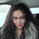  ,   , 43 ,   ,   