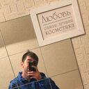 ���������� ������, ���� ������� ����, 27 ���, ������������ ��� ������, ����� � ���������, c�������� ���������, ���������