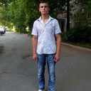  ,   , 31 ,  