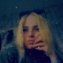  ,   Valeria, 30 ,     , c , 