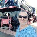  ,   , 57 ,   ,   