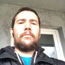  -,   , 40 ,   ,   , c 