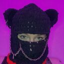 ���������� ������, ���� ������� ����, 25 ���, ������������ ��� ������, ����� � ���������