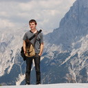  ,   Evgeny, 44 ,   ,   , c 