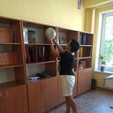 ,   , 59 ,     , c 