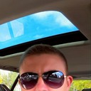 ���������� ������, ���� ������� ������, 36 ���, ������������ ��� ������, ����� � ���������, c�������� ���������