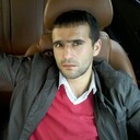 ���������� ������-��-����, ���� ������� ������, 36 ���, ������������ ��� ������, ����� � ���������, c�������� ���������, ���������