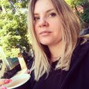 ���������� ������-��-����, ���� ������� �����, 33 ����, ������������ ��� ������, ����� � ���������