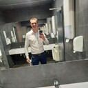 ���������� �����, ���� ������� ����, 27 ���, ������������ ��� ������