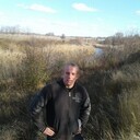 ���������� ������-��-����, ���� ������� ����, 27 ���, ������������ ��� c�������� ���������