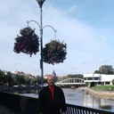  ,   lex, 44 ,   ,   , c 