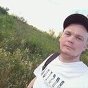  ,   , 34 ,   ,   , c , 
