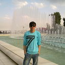 ���������� ����, ���� ������� Emin, 37 ���, ������������ ��� ����� � ���������, c�������� ���������