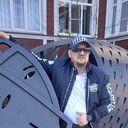 ���������� ������, ���� ������� �����, 45 ���, ������������ ��� ������, ����� � ���������, c�������� ���������