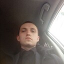 ���������� �����, ���� ������� �����, 30 ���, ������������ ��� ������, ����� � ���������, c�������� ���������, ���������