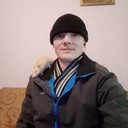 ���������� �����, ���� ������� ��������, 38 ���, ������������ ��� ������, ����� � ���������, c�������� ���������