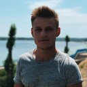 ���������� ����, ���� ������� �������, 28 ���, ������������ ��� ������, ����� � ���������