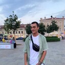 ���������� ������, ���� ������� �����, 27 ���, ������������ ��� ����� � ���������, c�������� ���������, ���������