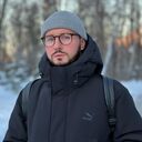 ���������� �������, ���� ������� ����, 35 ���, ������������ 