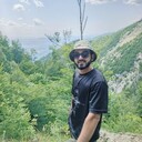 ���������� ����, ���� ����� Ali, 23 ����, ������������ ��� ������, ����� � ���������