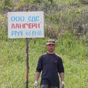  -,   , 50 ,   ,   , c 