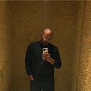 ���������� �������, ���� ������� ����, 26 ���, ������������ ��� ������, ����� � ���������