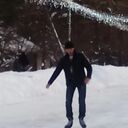 ���������� ������, ���� ������� ������, 45 ���, ������������ ��� ������, ����� � ���������, c�������� ���������, ���������