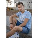 ���������� �����, ���� ������� �������, 32 ����, ������������ ��� ������, ����� � ���������, c�������� ���������