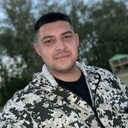 ���������� ������, ���� ������� ���������, 36 ���, ������������ ��� ������, ����� � ���������, c�������� ���������