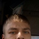 ���������� ������, ���� ������� ������, 33 ����, ������������ ��� ������, ����� � ���������, c�������� ���������