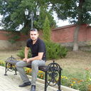  ,   Victor, 78 ,  