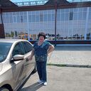  ,   , 66 ,   ,   
