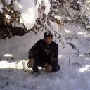  ,   Viktor, 29 ,   