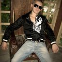 ���������� ������, ���� ������� ������, 34 ����, ������������ 