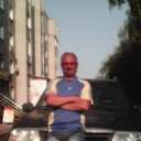  ,   , 55 ,   ,   , c 