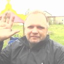  ,   , 75 ,   ,   , c 