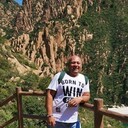 ���������� ����-���������, ���� ������� ������, 43 ����, ������������ ��� ������, ����� � ���������