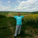 ,   , 47 ,   c 