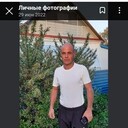 ���������� ������������, ���� ������� �������, 44 ����, ������������ ��� ����� � ���������, c�������� ���������