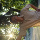  ,   , 38 ,  