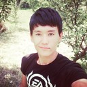  ,   Joxxxon, 30 ,   ,   , c , 