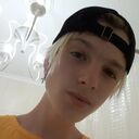 ���������� �����-���������, ���� ����� ������, 22 ����, ������������ ��� ������, ����� � ���������