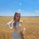 ���������� ������, ���� ������� ��������, 26 ���, ������������ ��� ����� � ���������, c�������� ���������, ���������