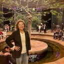  ,   Monica, 69 ,   ,   