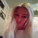 ���������� �����-���������, ���� ������� ��������, 32 ����, ������������ ��� ������, ����� � ���������, c�������� ���������, ���������