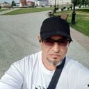   ,   , 49 ,   ,   , c , 