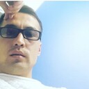 ���������� ������, ���� ������� �����, 35 ���, ������������ ��� ������, ����� � ���������, c�������� ���������, ���������