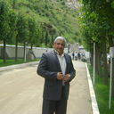 ,   Sedoy, 61 ,  