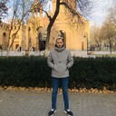  ,   Levon, 29 ,   ,   