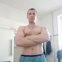  ,   , 40 ,     , c , 